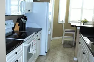 16685 Lake Cir Dr, Fort Myers, FL 33908 - Photo 8
