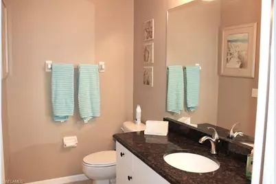 16685 Lake Circle Dr #1044, Fort Myers, FL 33908 - Photo 18