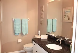16685 Lake Cir Dr, Fort Myers, FL 33908 - Photo 18