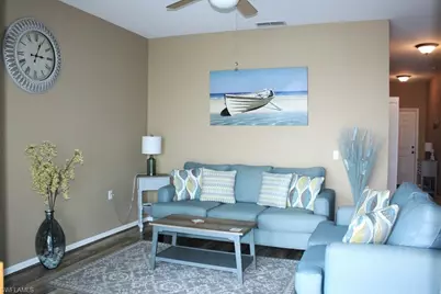 16685 Lake Circle Dr #1044, Fort Myers, FL 33908 - Photo 4