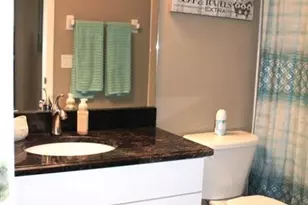 16685 Lake Cir Dr, Fort Myers, FL 33908 - Photo 14