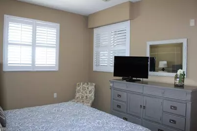 16685 Lake Circle Dr #1044, Fort Myers, FL 33908 - Photo 16