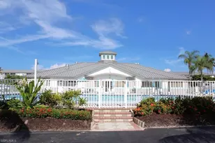 16685 Lake Cir Dr, Fort Myers, FL 33908 - Photo 24