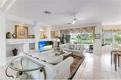 5609 Harbour Cir, Cape Coral, FL 33914 - Photo 6