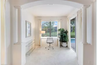 5609 Harbour Cir, Cape Coral, FL 33914 - Photo 20