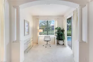 5609 Harbour Cir, Cape Coral, FL 33914 - Photo 20