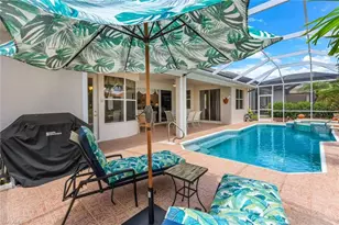 5609 Harbour Cir, Cape Coral, FL 33914 - Photo 34