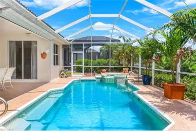 5609 Harbour Cir, Cape Coral, FL 33914 - Photo 38