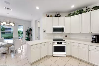 5609 Harbour Cir, Cape Coral, FL 33914 - Photo 16