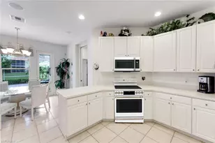 5609 Harbour Cir, Cape Coral, FL 33914 - Photo 16