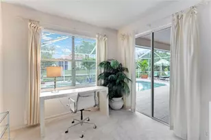 5609 Harbour Cir, Cape Coral, FL 33914 - Photo 30