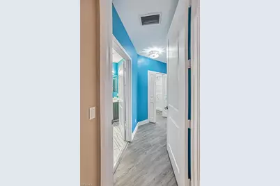 11701 Olivetti Ln #307, Fort Myers, FL 33908 - Photo 22