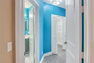 11701 Olivetti Ln, Fort Myers, FL 33908 - Photo 22