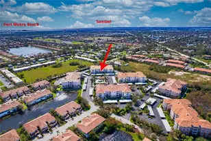 11701 Olivetti Ln, Fort Myers, FL 33908 - Photo 4