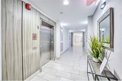 11701 Olivetti Ln #307, Fort Myers, FL 33908 - Photo 8