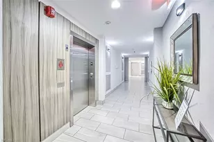 11701 Olivetti Ln, Fort Myers, FL 33908 - Photo 8