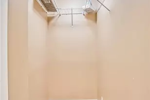 11701 Olivetti Ln, Fort Myers, FL 33908 - Photo 38