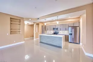 11701 Olivetti Ln, Fort Myers, FL 33908 - Photo 12