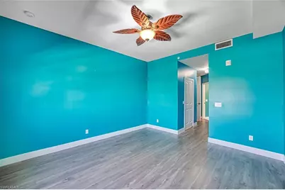 11701 Olivetti Ln #307, Fort Myers, FL 33908 - Photo 24