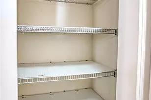 11701 Olivetti Ln, Fort Myers, FL 33908 - Photo 18