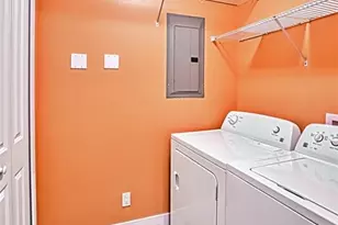 11701 Olivetti Ln, Fort Myers, FL 33908 - Photo 40