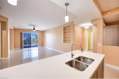 11701 Olivetti Ln #307, Fort Myers, FL 33908 - Photo 16