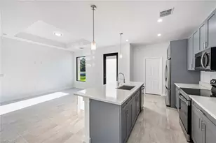 1133 Alvin Ave, Lehigh Acres, FL 33971 - Photo 8