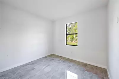 1133 Alvin Ave, Lehigh Acres, FL 33971 - Photo 12