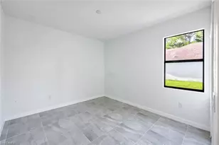 1133 Alvin Ave, Lehigh Acres, FL 33971 - Photo 14