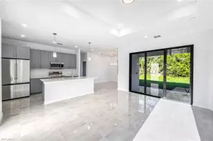 1133 Alvin Ave, Lehigh Acres, FL 33971 - Photo 4