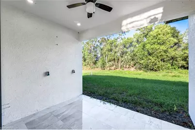 1133 Alvin Ave, Lehigh Acres, FL 33971 - Photo 16