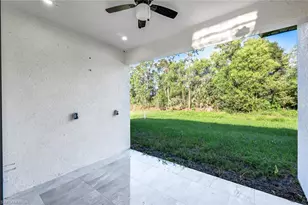 1133 Alvin Ave, Lehigh Acres, FL 33971 - Photo 16