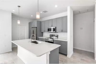 1133 Alvin Ave, Lehigh Acres, FL 33971 - Photo 6