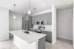 1133 Alvin Ave, Lehigh Acres, FL 33971 - Photo 6