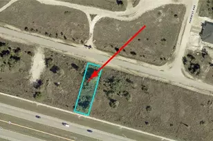 3230 Meadow Rd, Lehigh Acres, FL 33974 - Photo 1