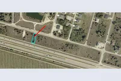 3230 Meadow Rd, Lehigh Acres, FL 33974 - Photo 2