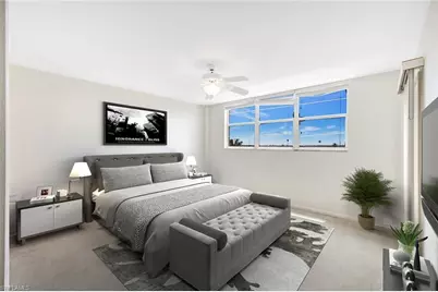 1766 Cape Coral Pkwy E #410, Cape Coral, FL 33904 - Photo 4