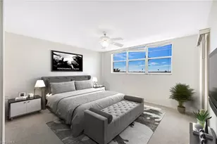 1766 Cape Coral Pkwy E, Cape Coral, FL 33904 - Photo 4