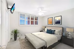 1766 Cape Coral Pkwy E, Cape Coral, FL 33904 - Photo 2