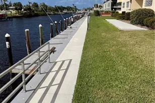 1766 Cape Coral Pkwy E, Cape Coral, FL 33904 - Photo 20