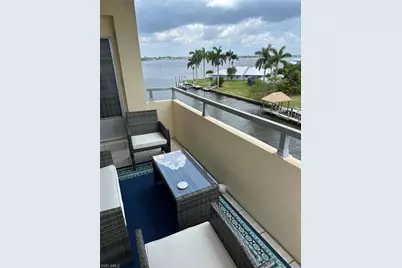1766 Cape Coral Pkwy E #410, Cape Coral, FL 33904 - Photo 8