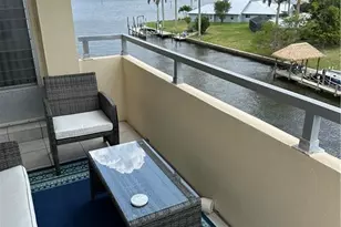 1766 Cape Coral Pkwy E, Cape Coral, FL 33904 - Photo 8