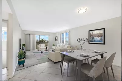 1766 Cape Coral Pkwy E #410, Cape Coral, FL 33904 - Photo 1