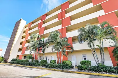 1766 Cape Coral Pkwy E #410, Cape Coral, FL 33904 - Photo 14