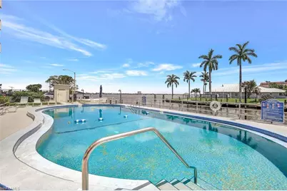 1766 Cape Coral Pkwy E #410, Cape Coral, FL 33904 - Photo 6