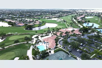 8793 Middlebrook Dr, Fort Myers, FL 33908 - Photo 28