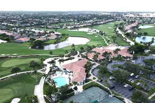 8793 Middlebrook Dr, Fort Myers, FL 33908 - Photo 28