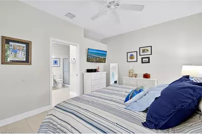 8793 Middlebrook Dr, Fort Myers, FL 33908 - Photo 14