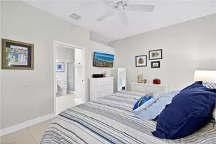 8793 Middlebrook Dr, Fort Myers, FL 33908 - Photo 14