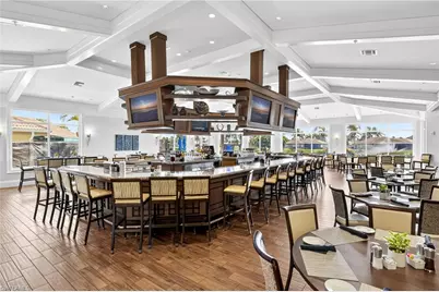 8793 Middlebrook Dr, Fort Myers, FL 33908 - Photo 32